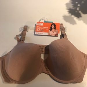 Brand new 42 C bra